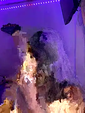 Sophie  Carter  online show from October 15, 2025, 4:45 am