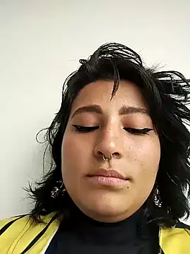 Pauilina online show from December 27, 2024, 8:18 pm