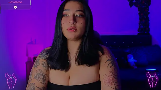 Pauilina online show from March 11, 2026, 12:00 pm