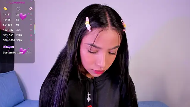 Mereo leona online show from September 9, 2025, 12:21 am