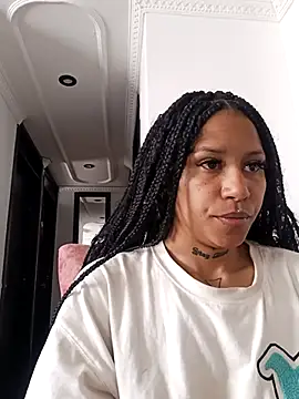 devi black13  online show from March 3, 2025, 5:18 pm