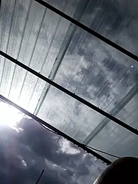 devi black13  online show from September 13, 2025, 9:14 pm