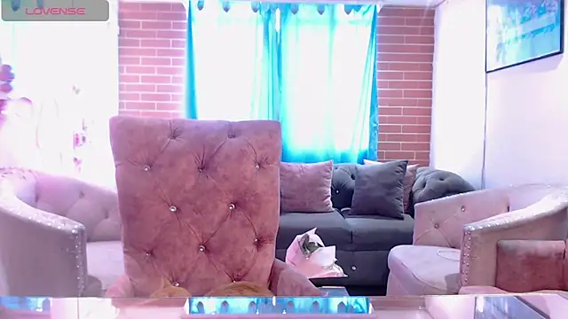 devi black13  online show from February 19, 2026, 5:53 pm