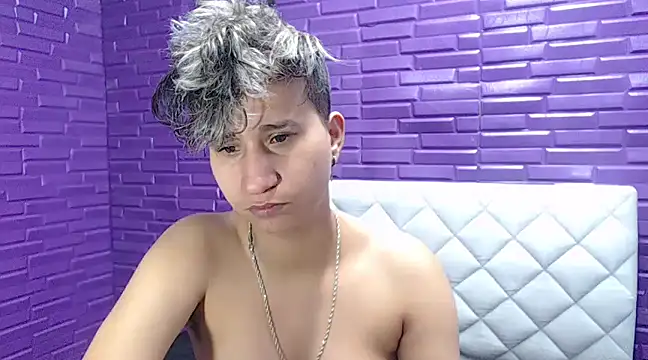 Snapshot of Im_Milan_Rs chatting on February 21, 2025, 12:38 am Im Milan Rs online show from February 21, 2025, 12:38 am