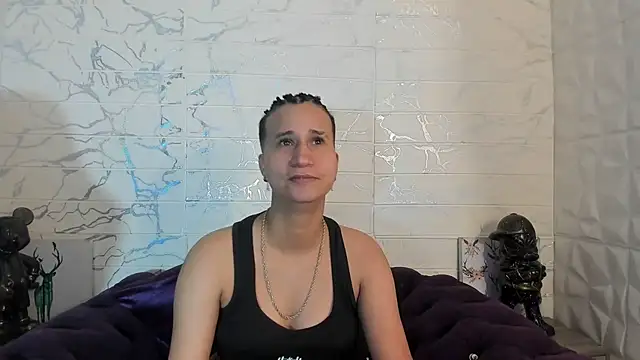 Snapshot of Im_Milan_Rs chatting on February 24, 2025, 9:53 am Im Milan Rs online show from February 24, 2025, 9:53 am