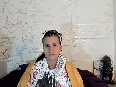Snapshot of Im_Milan_Rs chatting on February 28, 2025, 7:15 am Im Milan Rs online show from February 28, 2025, 7:15 am