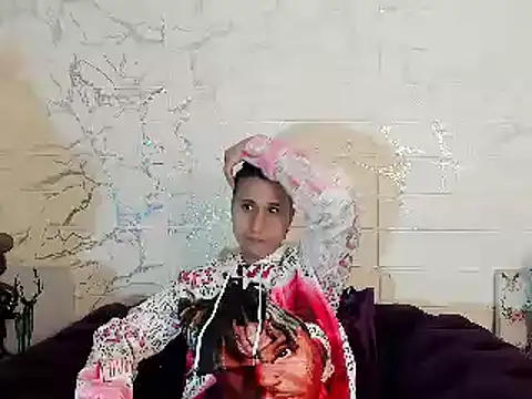 Snapshot of Im_Milan_Rs chatting on February 28, 2025, 10:20 am Im Milan Rs online show from February 28, 2025, 10:20 am
