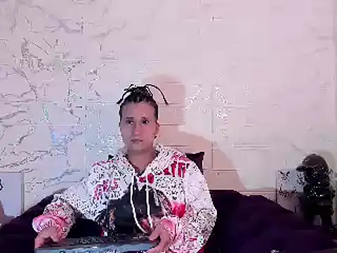 Snapshot of Im_Milan_Rs chatting on February 28, 2025, 11:01 pm Im Milan Rs online show from February 28, 2025, 11:01 pm