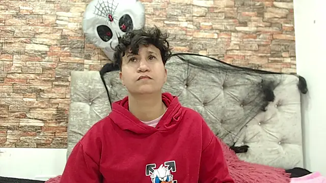 Im Milan Rs online show from October 25, 2025, 3:25 am