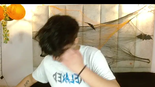 Im Milan Rs online show from October 29, 2025, 3:20 am