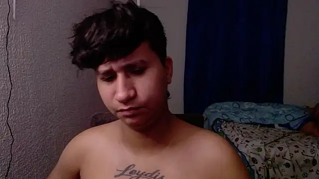 Im Milan Rs online show from February 28, 2026, 6:25 am