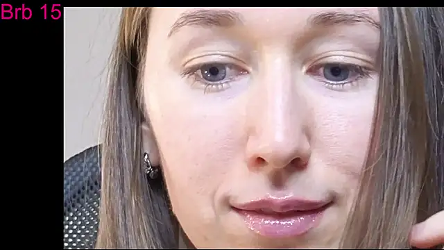 Snapshot of --Model--2 chatting on November 30, 2025, 8:24 pm --Model--2 online show from November 30, 2025, 8:24 pm