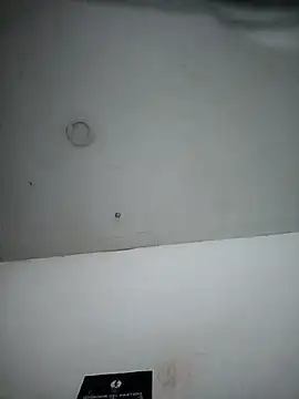 jeremiabello online show from March 14, 2025, 4:10 am