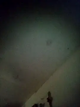 jeremiabello online show from September 13, 2025, 8:30 pm