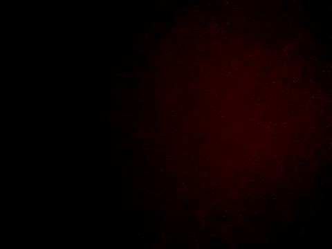 jeremiabello online show from September 28, 2025, 7:47 am