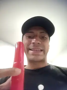 jeremiabello online show from November 14, 2025, 11:13 pm