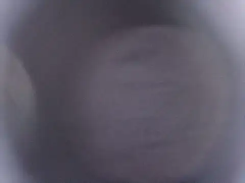 jeremiabello online show from May 22, 2026, 3:24 am
