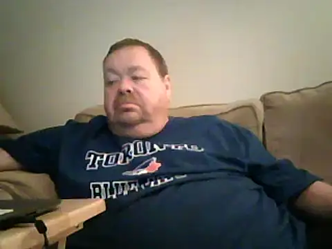 hitman 35 online show from December 9, 2024, 6:45 am