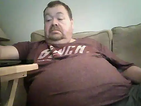 hitman 35 online show from November 23, 2025, 11:37 pm