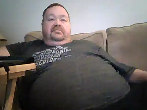 hitman 35 online show from February 9, 2026, 5:22 am