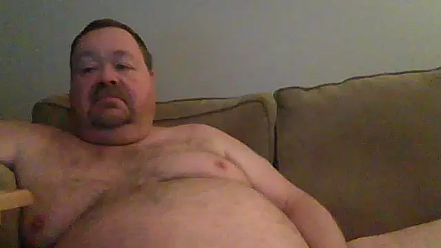 hitman 35 online show from February 13, 2026, 4:19 am