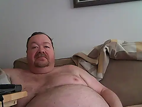 hitman 35 online show from February 21, 2026, 5:03 pm