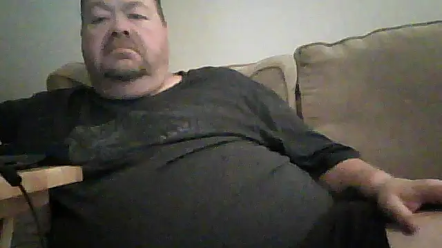 hitman 35 online show from June 16, 2026, 3:31 am