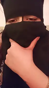 nadya-74 online show from April 15, 2026, 10:33 am