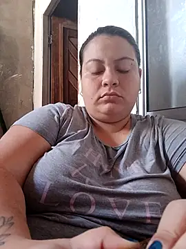 carola hotwife online show from September 27, 2025, 10:53 am