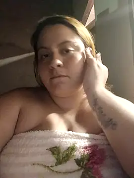 carola hotwife online show from October 3, 2025, 9:56 pm