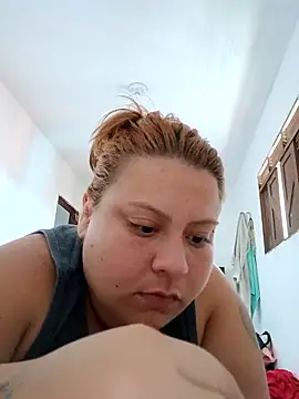 carola hotwife online show from October 30, 2025, 12:28 pm