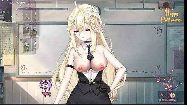 margiiebdms online show from October 18, 2025, 2:25 am