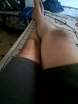 Snapshot of hot_telugu_dickK07 chatting on December 16, 2024, 9:35 am hot telugu dickK07 online show from December 16, 2024, 9:35 am