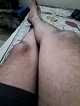 Snapshot of hot_telugu_dickK07 chatting on December 19, 2024, 1:40 pm hot telugu dickK07 online show from December 19, 2024, 1:40 pm