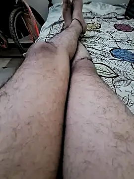 Snapshot of hot_telugu_dickK07 chatting on January 1, 2025, 6:26 am hot telugu dickK07 online show from January 1, 2025, 6:26 am