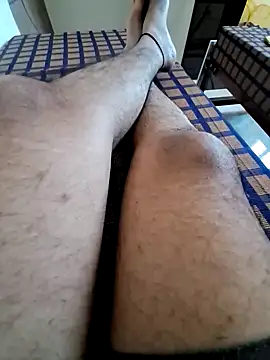 Snapshot of hot_telugu_dickK07 chatting on February 6, 2025, 9:11 am hot telugu dickK07 online show from February 6, 2025, 9:11 am