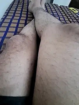 Snapshot of hot_telugu_dickK07 chatting on February 7, 2025, 5:18 pm hot telugu dickK07 online show from February 7, 2025, 5:18 pm