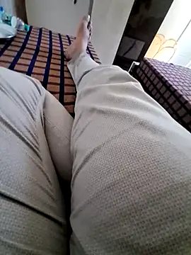 Snapshot of hot_telugu_dickK07 chatting on February 18, 2025, 8:16 am hot telugu dickK07 online show from February 18, 2025, 8:16 am