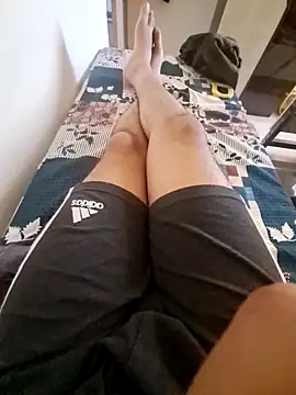 Snapshot of hot_telugu_dickK07 chatting on March 3, 2025, 9:44 am hot telugu dickK07 online show from March 3, 2025, 9:44 am