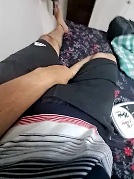 Snapshot of hot_telugu_dickK07 chatting on March 4, 2025, 11:19 am hot telugu dickK07 online show from March 4, 2025, 11:19 am