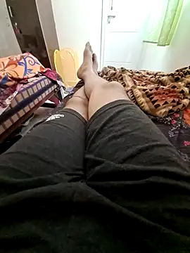 Snapshot of hot_telugu_dickK07 chatting on March 16, 2025, 5:47 am hot telugu dickK07 online show from March 16, 2025, 5:47 am