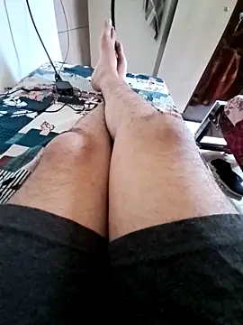 Snapshot of hot_telugu_dickK07 chatting on March 22, 2025, 6:33 am hot telugu dickK07 online show from March 22, 2025, 6:33 am