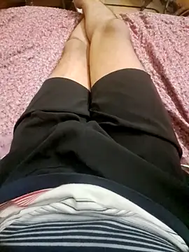 Snapshot of hot_telugu_dickK07 chatting on February 1, 2026, 5:33 pm hot telugu dickK07 online show from February 1, 2026, 5:33 pm