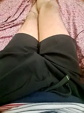 Snapshot of hot_telugu_dickK07 chatting on February 8, 2026, 7:01 am hot telugu dickK07 online show from February 8, 2026, 7:01 am