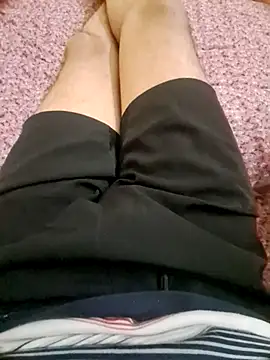 Snapshot of hot_telugu_dickK07 chatting on February 9, 2026, 2:59 am hot telugu dickK07 online show from February 9, 2026, 2:59 am