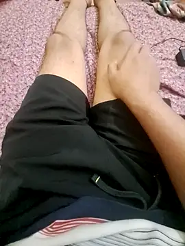 Snapshot of hot_telugu_dickK07 chatting on February 9, 2026, 5:17 pm hot telugu dickK07 online show from February 9, 2026, 5:17 pm