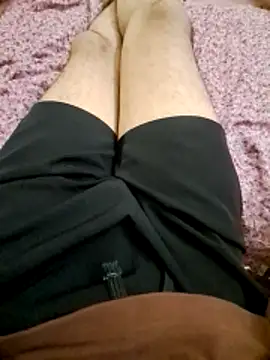 Snapshot of hot_telugu_dickK07 chatting on February 10, 2026, 7:12 am hot telugu dickK07 online show from February 10, 2026, 7:12 am