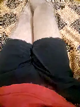 Snapshot of hot_telugu_dickK07 chatting on February 17, 2026, 6:10 am hot telugu dickK07 online show from February 17, 2026, 6:10 am