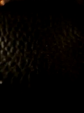 Snapshot of hot_telugu_dickK07 chatting on March 26, 2026, 12:06 am hot telugu dickK07 online show from March 26, 2026, 12:06 am