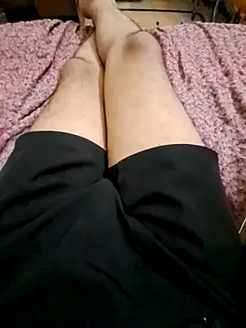 Snapshot of hot_telugu_dickK07 chatting on June 20, 2026, 5:16 pm hot telugu dickK07 online show from June 20, 2026, 5:16 pm
